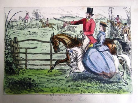 Lot de 82 gravures histoire, portraits, costumes, chasse, scènes historiques.. DIVERS