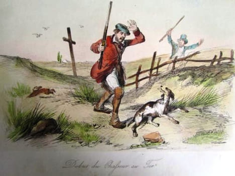Lot de 82 gravures histoire, portraits, costumes, chasse, scènes historiques.. DIVERS