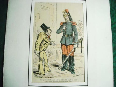 Lot de 82 gravures histoire, portraits, costumes, chasse, scènes historiques.. DIVERS