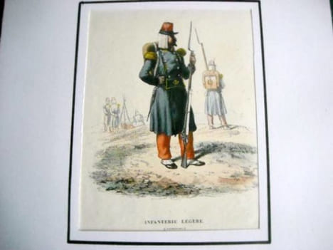 Lot de 82 gravures histoire, portraits, costumes, chasse, scènes historiques.. DIVERS