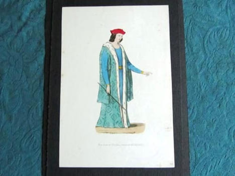 Lot de 82 gravures histoire, portraits, costumes, chasse, scènes historiques.. DIVERS
