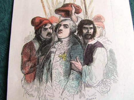 Lot de 82 gravures histoire, portraits, costumes, chasse, scènes historiques.. DIVERS