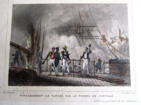 Lot de 82 gravures histoire, portraits, costumes, chasse, scènes historiques.. DIVERS