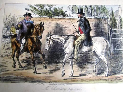 Lot de 82 gravures histoire, portraits, costumes, chasse, scènes historiques.. DIVERS