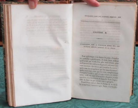 Traité pratique des maladies vénériennes - Édition originale.. RICORD Philippe