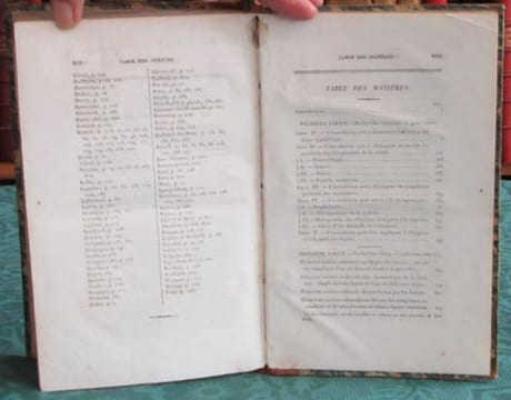 Traité pratique des maladies vénériennes - Édition originale.. RICORD Philippe