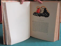 Le Livre de Goha le Simple.