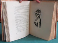 Le Livre de Goha le Simple.