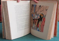 Le Livre de Goha le Simple.