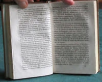 Annuaire du Jardinier et de l'Agronome pour 1826.