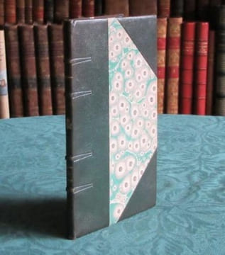 Chant du Sacre ou la Veille des Armes - Édition originale.. LAMARTINE Alphonse de