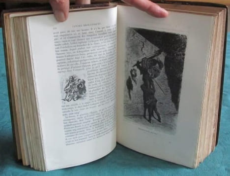 Les Contes Drolatiques.. BALZAC Honoré de