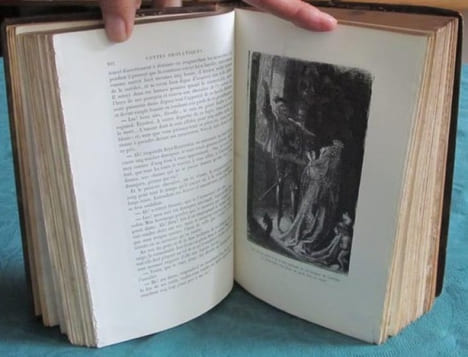 Les Contes Drolatiques.. BALZAC Honoré de