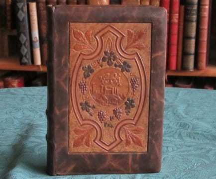 Les Contes Drolatiques.. BALZAC Honoré de