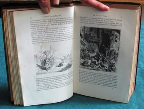 Les Contes Drolatiques.. BALZAC Honoré de