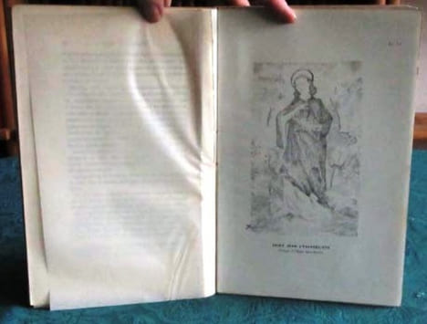 Essai historique sur la Ville et Châtellenie de La Ferté-Villeneuil - Édition originale.. AUGIS L'Abbé J.