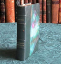 Les Rougon-Macquart. La Fortune des Rougon.