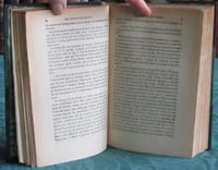 Les Rougon-Macquart. La Fortune des Rougon.