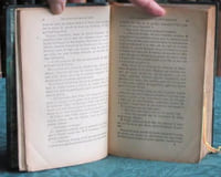 Les Rougon-Macquart. Son Excellence Eugène Rougon.