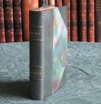 Les Rougon-Macquart. La Terre.