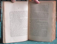 Les Rougon-Macquart. La Terre.