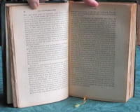 Les Rougon-Macquart. L'Argent.