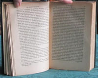 Les Rougon-Macquart. La Débâcle.