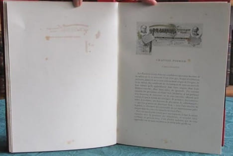 Les Jeux du cirque et la vie foraine - Édition originale.. LE ROUX Hugues