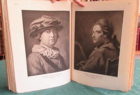 Chardin. - Édition originale.. WILDENSTEIN Georges
