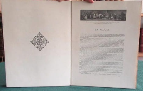 Chardin. - Édition originale.. WILDENSTEIN Georges