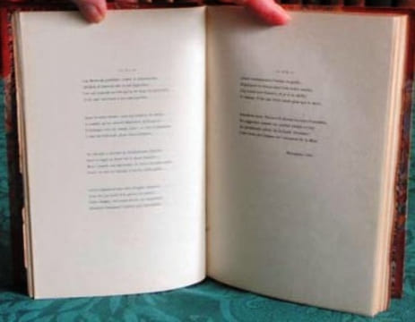 Les Oeillets de Kerlaz - Édition originale.. THEURIET André