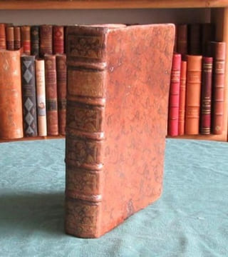 Observations sur les Titres des Droits de Justice, des Fiefs, des Cens, des Gens Mariés et des Successions, de la Coutume du Comté de Bourgogne - ...