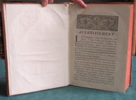 Observations sur les Titres des Droits de Justice, des Fiefs, des Cens, des Gens Mariés et des Successions, de la Coutume du Comté de Bourgogne - ...
