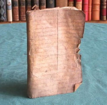 La Grande Bible renouvelée de Noëls nouveaux. Où tous les Mystères de la Naissance et de l'Enfance de Jésus-Christ sont expliquez.. GARNIER Jean