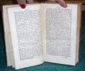 Histoire de la Conjuration de Louis-Philippe-Joseph d'Orléans. 3 volumes - Édition originale.. MONTJOYE Galart de