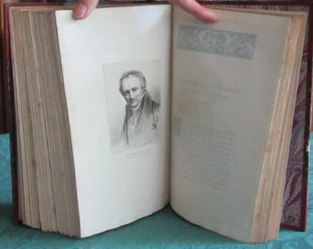 Les Amateurs d'autrefois.. RIS Louis Clément de