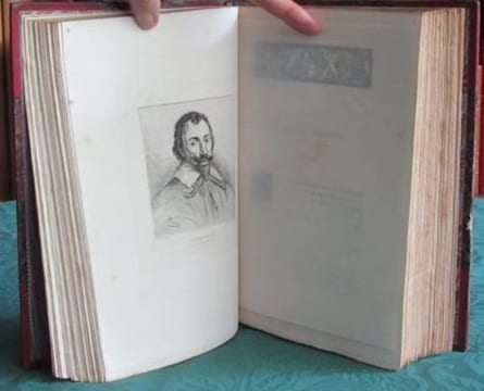 Les Amateurs d'autrefois.. RIS Louis Clément de