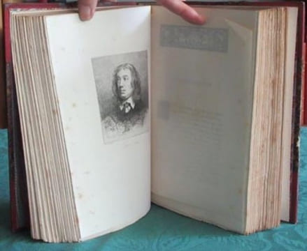 Les Amateurs d'autrefois.. RIS Louis Clément de