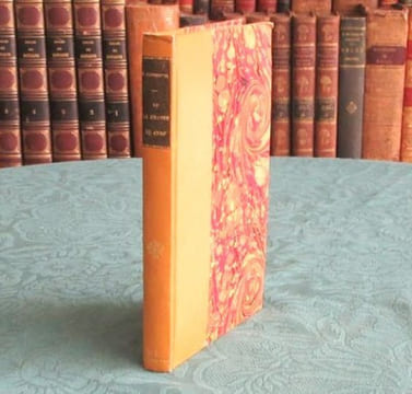 Livre du Roy Charles. De la Chasse du Cerf - Édition originale.. CHEVREUL Heni - CHARLES IX