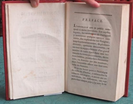 Des Divinités génératrices : ou du Culte du Phallus chez les anciens et les modernes, des cultes du dieu de Lampsaque, de Pan, de Vénus, etc - Édition ...