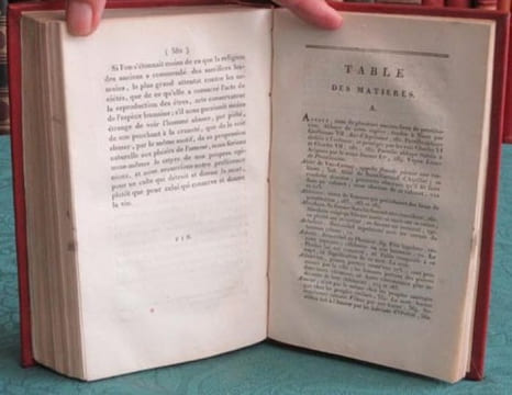 Des Divinités génératrices : ou du Culte du Phallus chez les anciens et les modernes, des cultes du dieu de Lampsaque, de Pan, de Vénus, etc - Édition ...