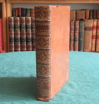 Traité des Matières criminelles, suivant l'Ordonnance du mois d'août 1670 &amp; les Edits, Déclarations du Roi, Arrêts &amp; Réglemens intervenus ...