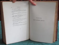Gaëtana. Drame en cinq actes en prose. (LAS) - Édition originale.
