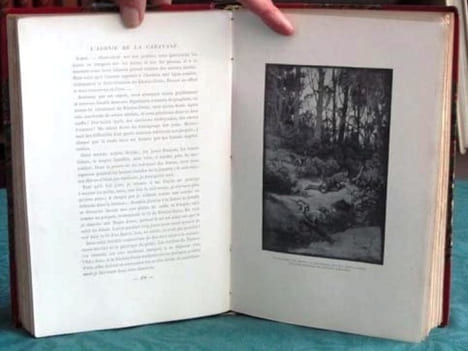 Trois ans de luttes aux Déserts d'Asie - Édition originale.. HEDIN Sven Anders von - RABOT Charles