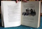 Book Picture