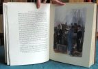 Book Picture