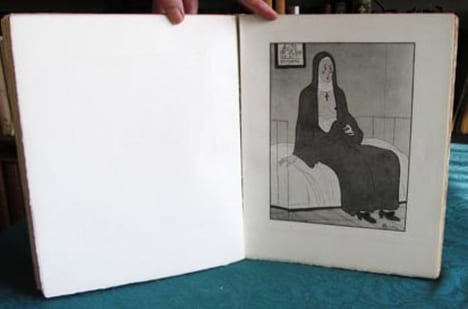 Les Contes et Nouvelles en vers de Jean de La Fontaine. 2 volumes.. LA FONTAINE Jean de