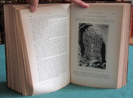 Manuel d'Archéologie orientale depuis les origines jusqu'à l'époque d'Alexandre. Tome 4. Les découvertes archéologiques de 1930 à 1939 - Édition ...