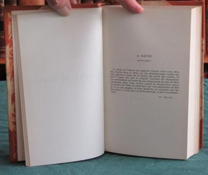 Le Curé de Tours. Pierrette.. BALZAC Honoré de