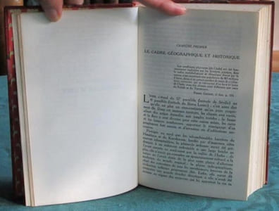 La Vie quotidienne dans l'Inde ancienne (environ IIe s. avant J.-C. - VIIe s).